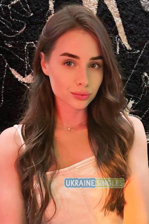 225549 - Vita Age: 23 - Ukraine