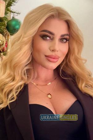 225550 - Tetiana Age: 40 - Ukraine