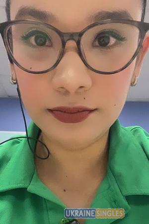 225608 - Karolina Age: 37 - Costa Rica