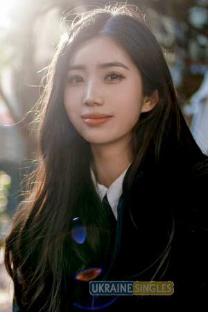 225622 - ting Age: 27 - China