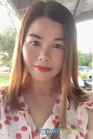 225623 - Daisy Age: 47 - China