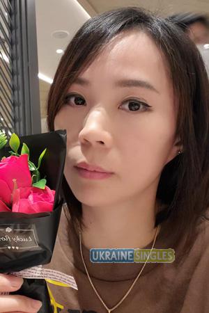 225625 - Kiki Age: 46 - China