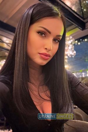 225643 - Daniela Age: 33 - Moldova