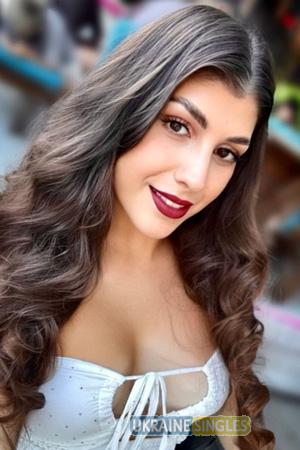 225661 - Nastya Age: 23 - Ukraine