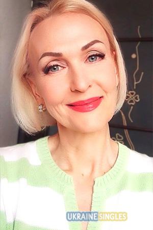 225676 - Tetyana Age: 56 - Ukraine