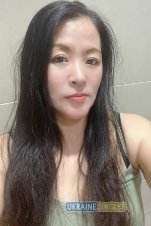 225690 - Amy Age: 57 - China