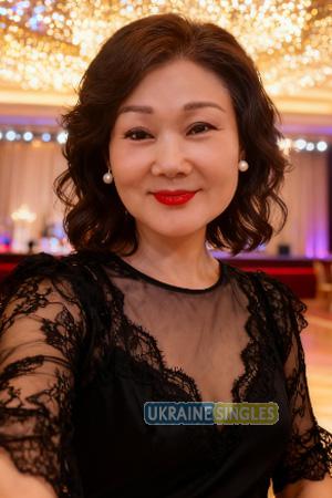 225694 - Chunxiu Age: 53 - China