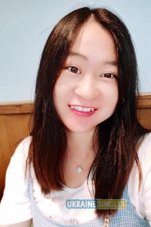 225697 - Jialing Age: 39 - China