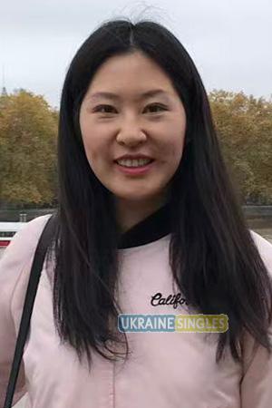 225700 - Henong Age: 39 - China