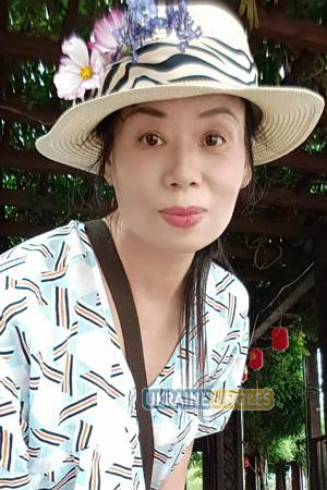 225701 - Ying Age: 56 - China