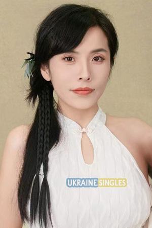 225708 - Jun Age: 43 - China