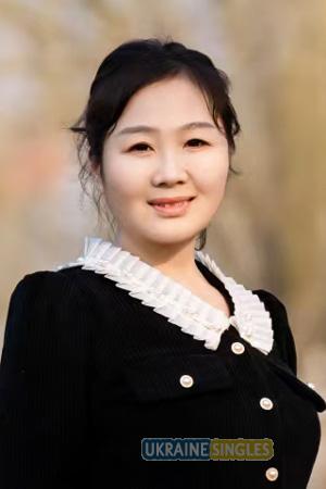 225713 - Yanxian Age: 40 - China