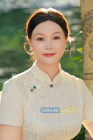 225715 - Qunfang Age: 56 - China