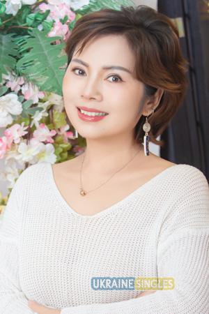 225720 - Meihua Age: 47 - Malaysia