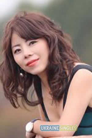225721 - Xiaohong Age: 43 - Spain