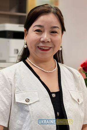 225729 - Ping Age: 50 - China