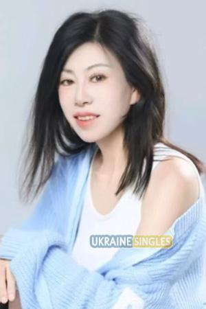 225730 - Yanxia Age: 50 - China