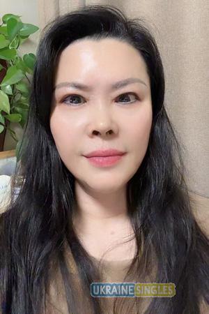 225736 - May Age: 61 - China