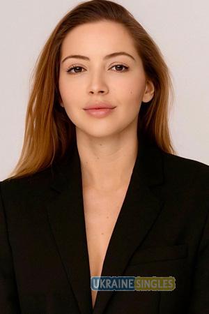 225758 - Liliya Age: 36 - Ukraine