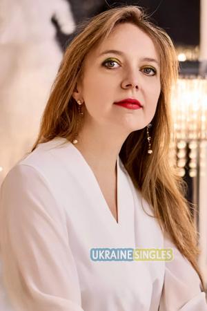 225762 - Olga Age: 48 - Ukraine