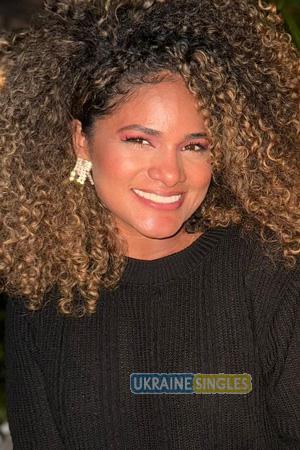 225771 - Kissay Age: 30 - Colombia