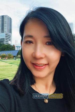 225794 - Myunsook Age: 56 - China