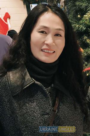 225798 - Hong Age: 51 - China