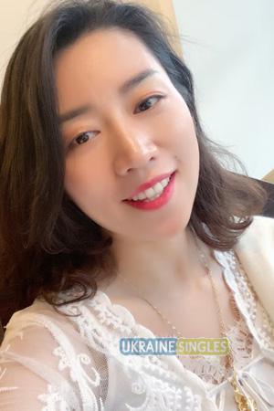 225801 - Hong Age: 45 - China