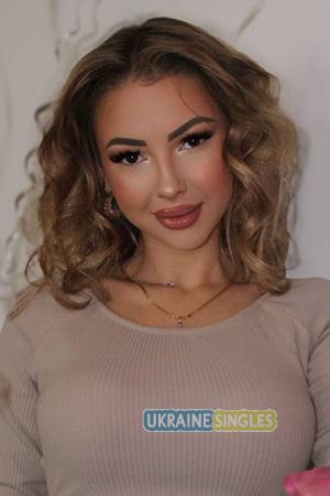 225824 - Veronika Age: 24 - Ukraine