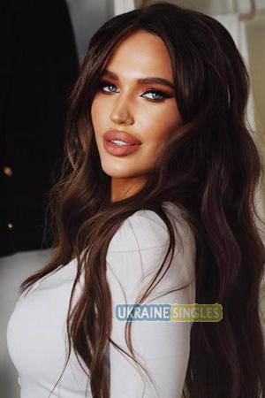 225829 - Anna Age: 26 - Ukraine