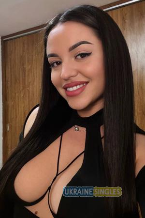 225833 - Veronika Age: 28 - Ukraine