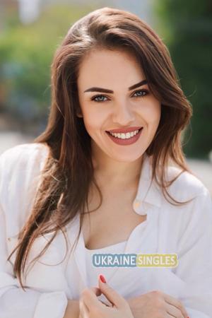 225838 - Inna Age: 37 - Ukraine