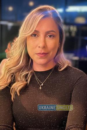 225846 - Nelly Age: 41 - Colombia