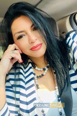 225857 - Alicia Age: 53 - Mexico