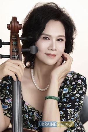 225866 - Meixiang Age: 65 - China