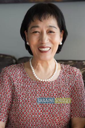 225867 - Xinyu Age: 63 - China