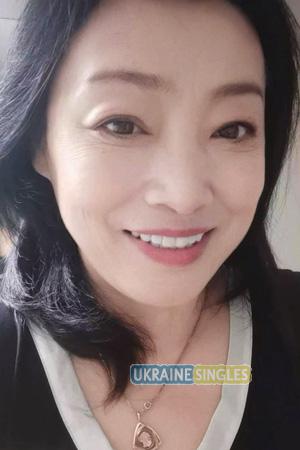 225869 - Heping Age: 57 - China