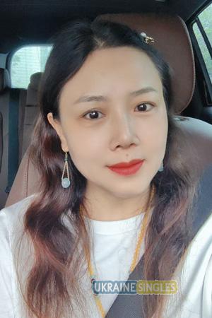 225872 - Lily Age: 48 - China