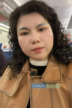 225875 - Yuki Age: 49 - China
