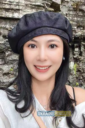 225879 - Hongxin Age: 46 - China