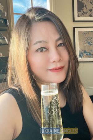 225881 - Xiuping Age: 45 - China