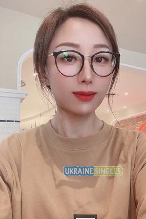 225882 - Hongmei Age: 43 - China