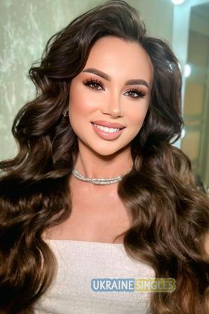 225895 - Diana Age: 30 - Ukraine