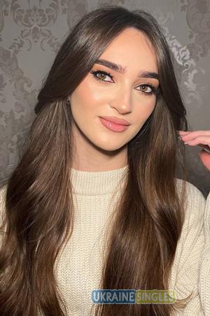 225904 - Anna Age: 22 - Ukraine