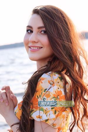 225905 - Oleksandra Age: 22 - Ukraine