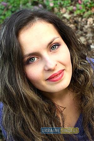 225911 - Lyalya Age: 37 - Ukraine