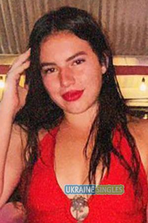 225923 - Lia Age: 27 - Costa Rica