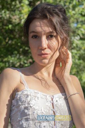 225926 - Maria Age: 36 - Argentina