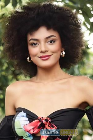 225927 - Joselin Age: 22 - Colombia