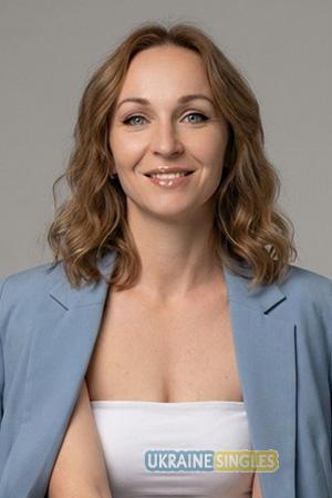 225949 - Mariya Age: 37 - Ukraine